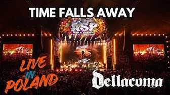 New Videos On Youtube